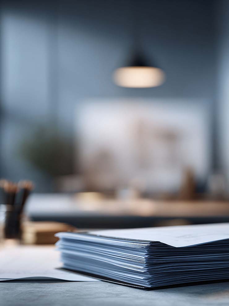Expert immobilier judiciaire – analyse de dossiers et production de rapports opposables Dossiers juridiques analysés par un expert immobilier judiciaire dans le cadre d’une mission d’expertise indépendante